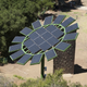 Illustration for article titled James Cameron’s Plan to Fix Solar Panels